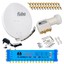 Digital-SAT-Anlage-16-Teilnehmer-FUBA-DAA850G-Multischalter-LNB-FULL-HD-HDTV-4K Indexbild 1