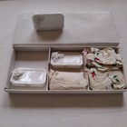 Bild 3 von 7
