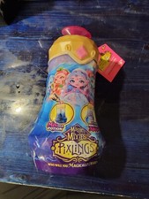 Magic Mixies Pixlings New X1