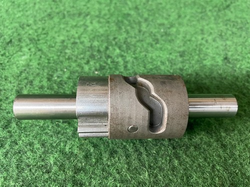 GETRIEBEWAHL TROMMELWELLE & NOCKENBAUGRUPPE FÜR QUADZILLA RL300 300cc BUGGY GETRIEBE - Bild 8 von 10
