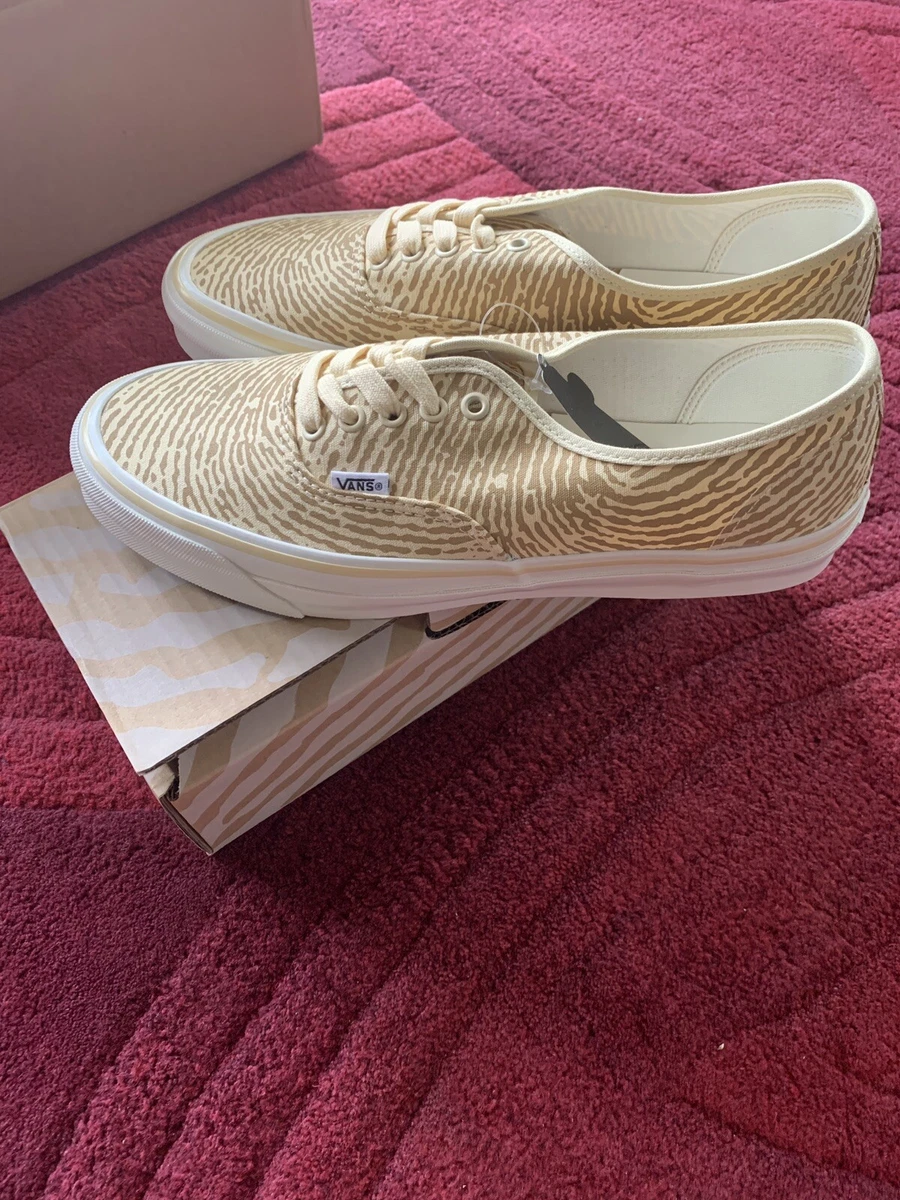 Vans shoes penang Clearance