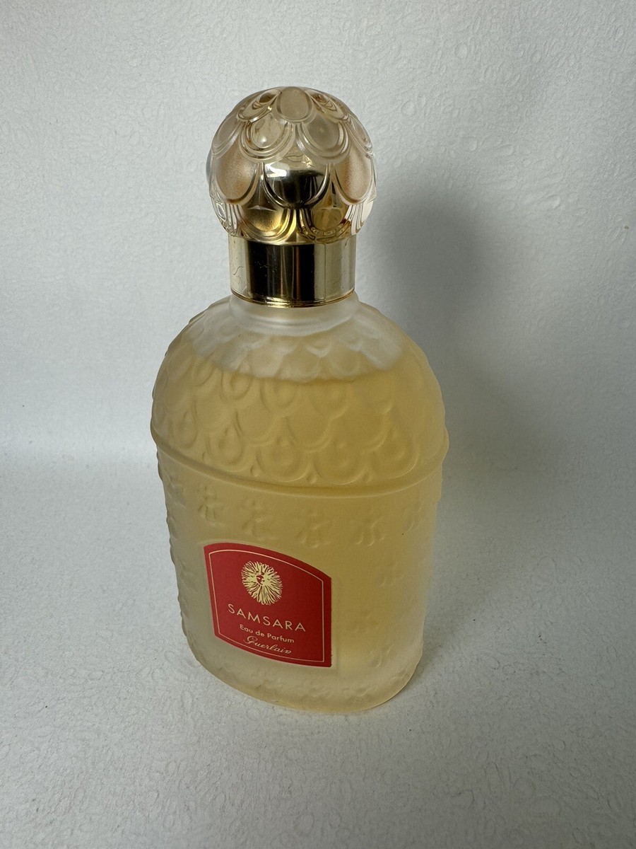 GUERLAIN SAMSARA オードパルファン 50ml $_57.JPG?set_id=880000500F