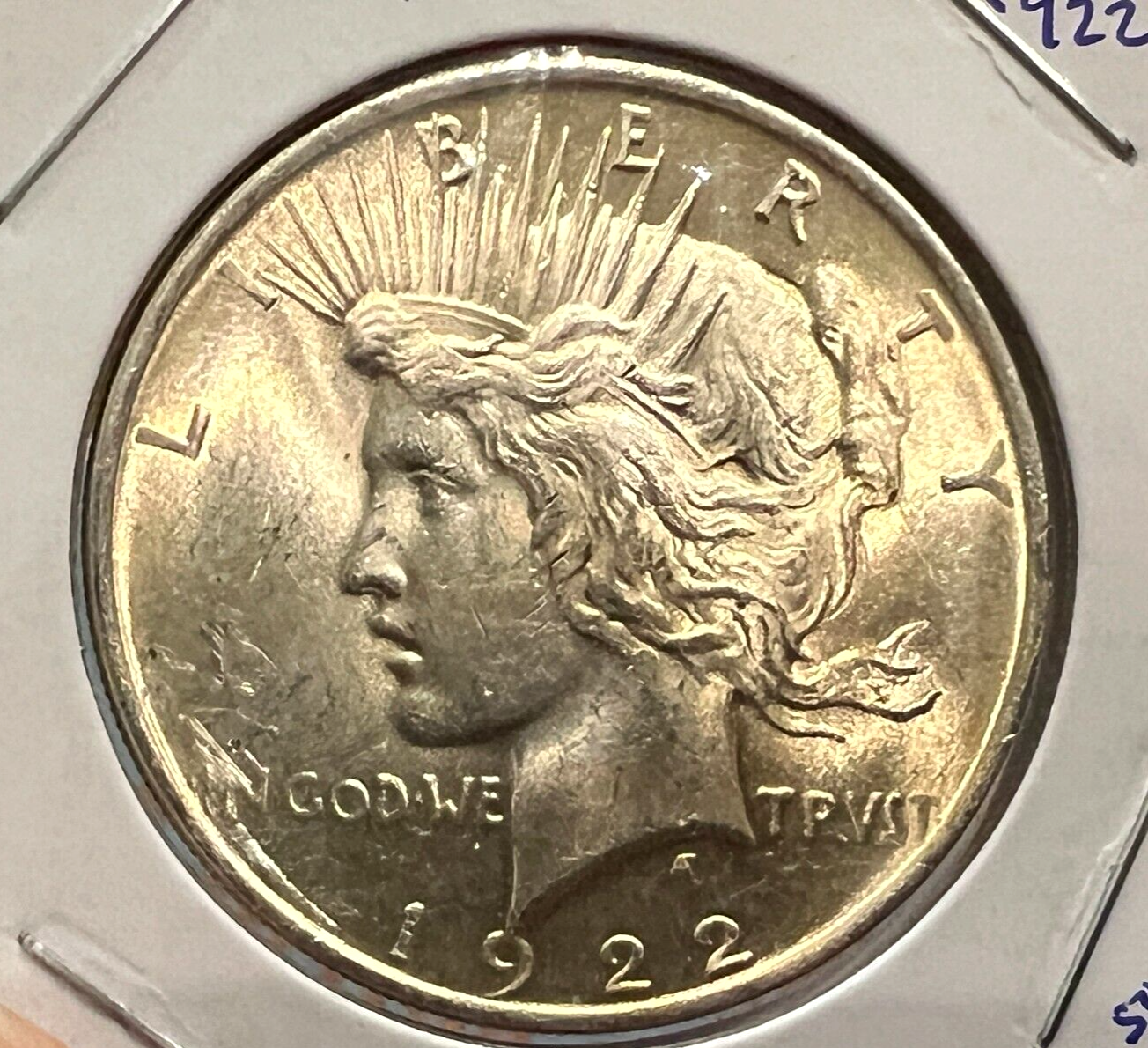 Picture 1 of 2
