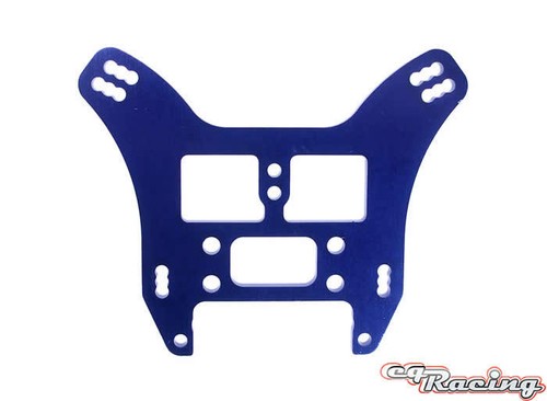 Kyosho 1:8 Inferno NEO 2.0 Buggy Dämpferbrücke HA IF-311 KIN® - Bild 1 von 2