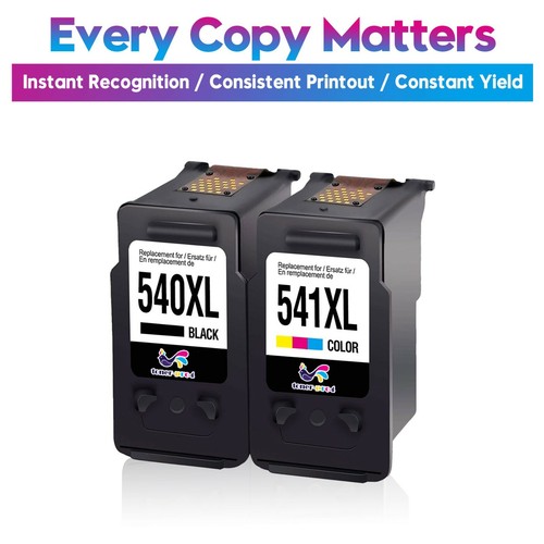 pixma ts5151 patronen