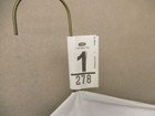 Picture 11 of 11