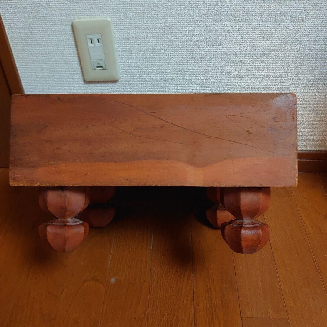 Picture 4 of 13