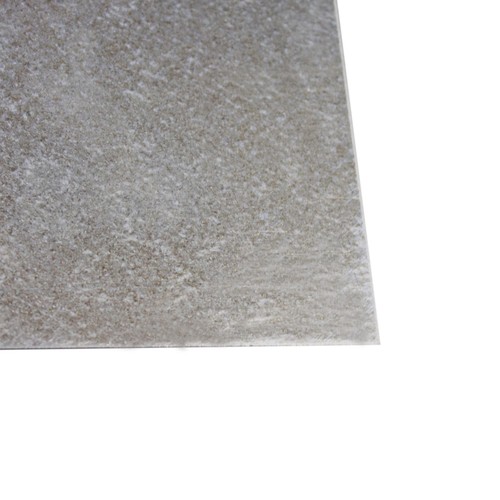 (57,00€/m²) 2 mm verzinktes Stahlblech Eisenblech Metall Feinblech Blech DX51 - Bild 3 von 4