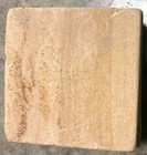 Picture 6 of 6