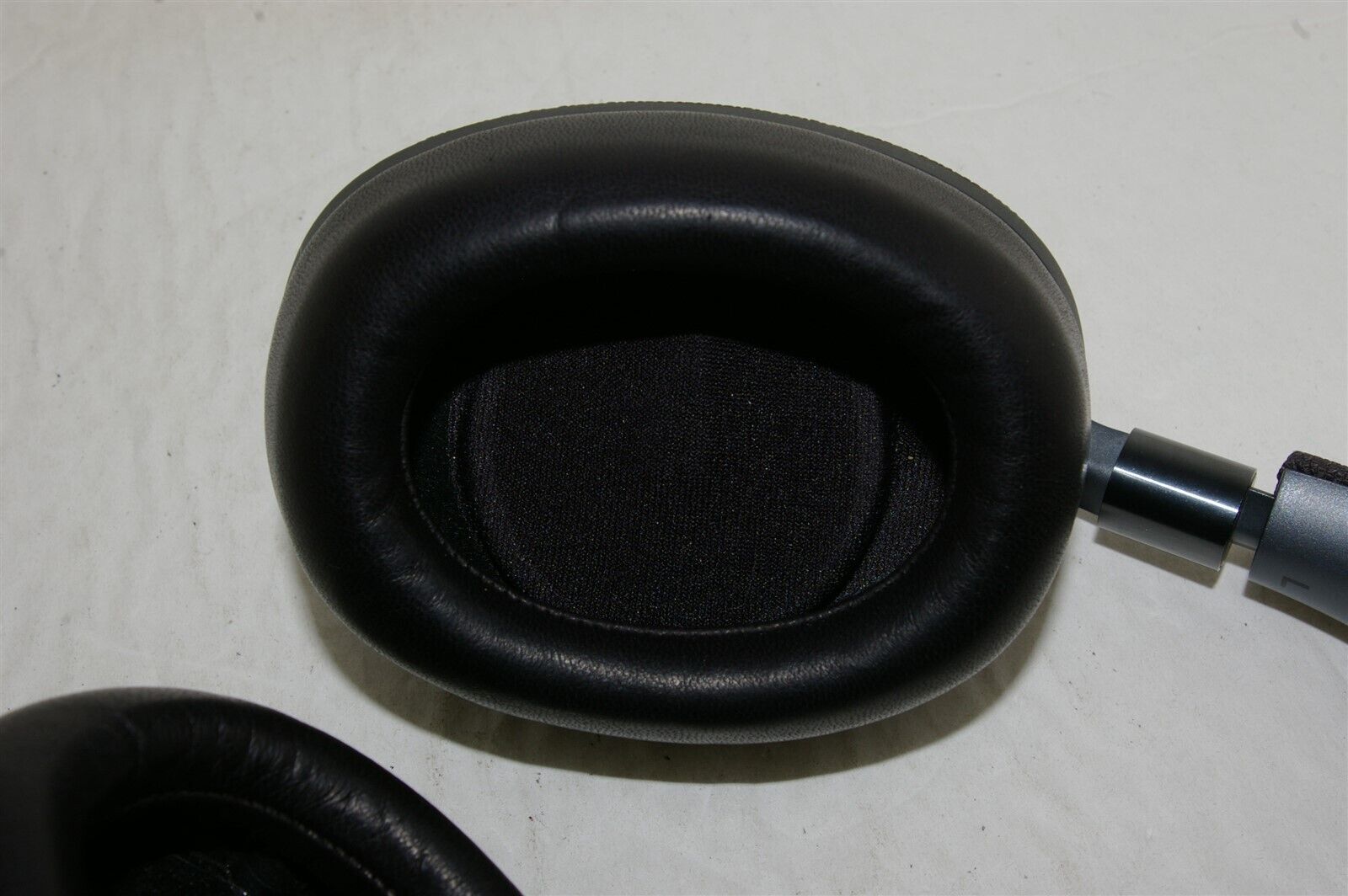 Picture 6 of 11