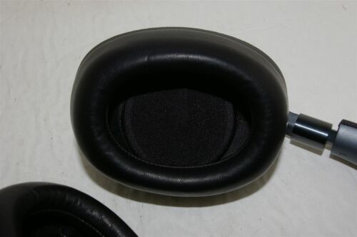 Bowers & Wilkins PX Noise Cancelling Wireless Headphones TESTED - Picture 6 of 11
