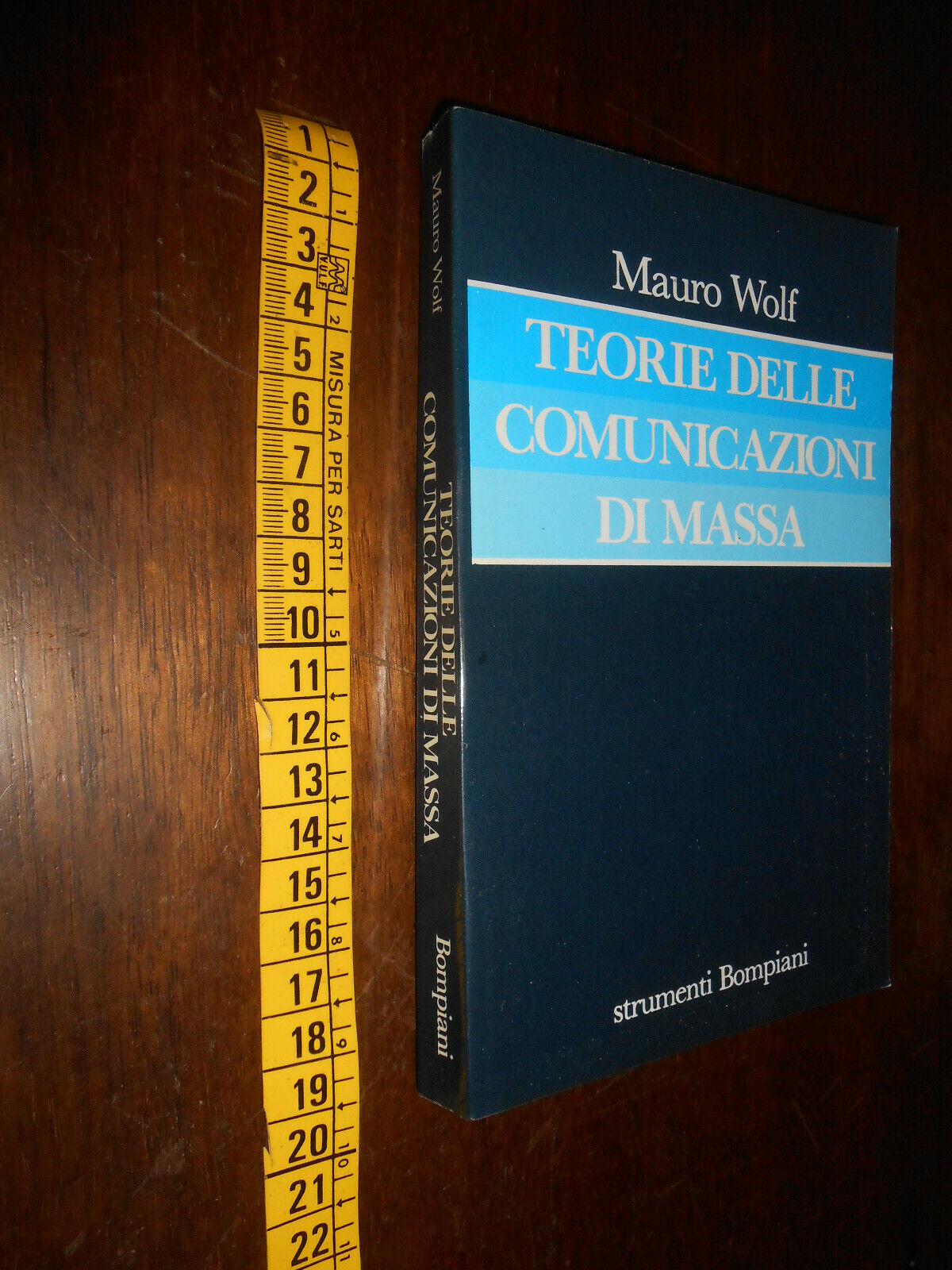 Foto 1 di 2