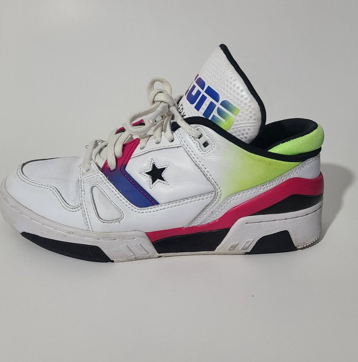Converse erx 260 low sale
