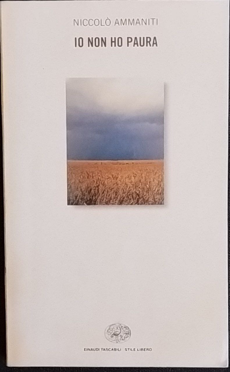 Foto 1 di 1