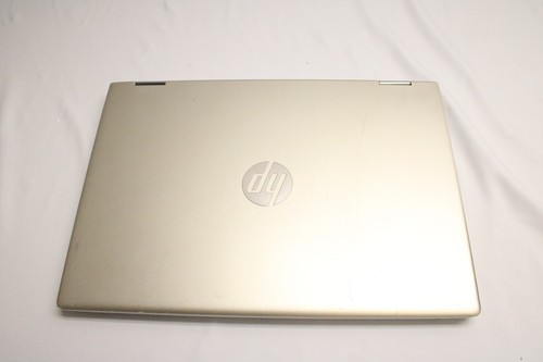HP Pavilion x360 14M-CD0003DX For Parts Broken Display - Picture 9 of 20