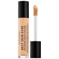 SEPHORA COLLECTION Best Skin Ever Full Coverage Multi-Use Hydrating Concealer