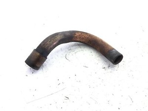 KRÜMMER LINKS AUSPUFF AUSPUFF APRILIA PEGASO IE 650 2001 2004 RW000