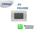 Foto 14 di 32