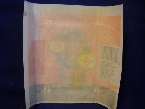 1985-89 Vintage Wax Wrappers Donruss, Fleer, Topps, & others, U-Pick-1 - Picture 56 of 146