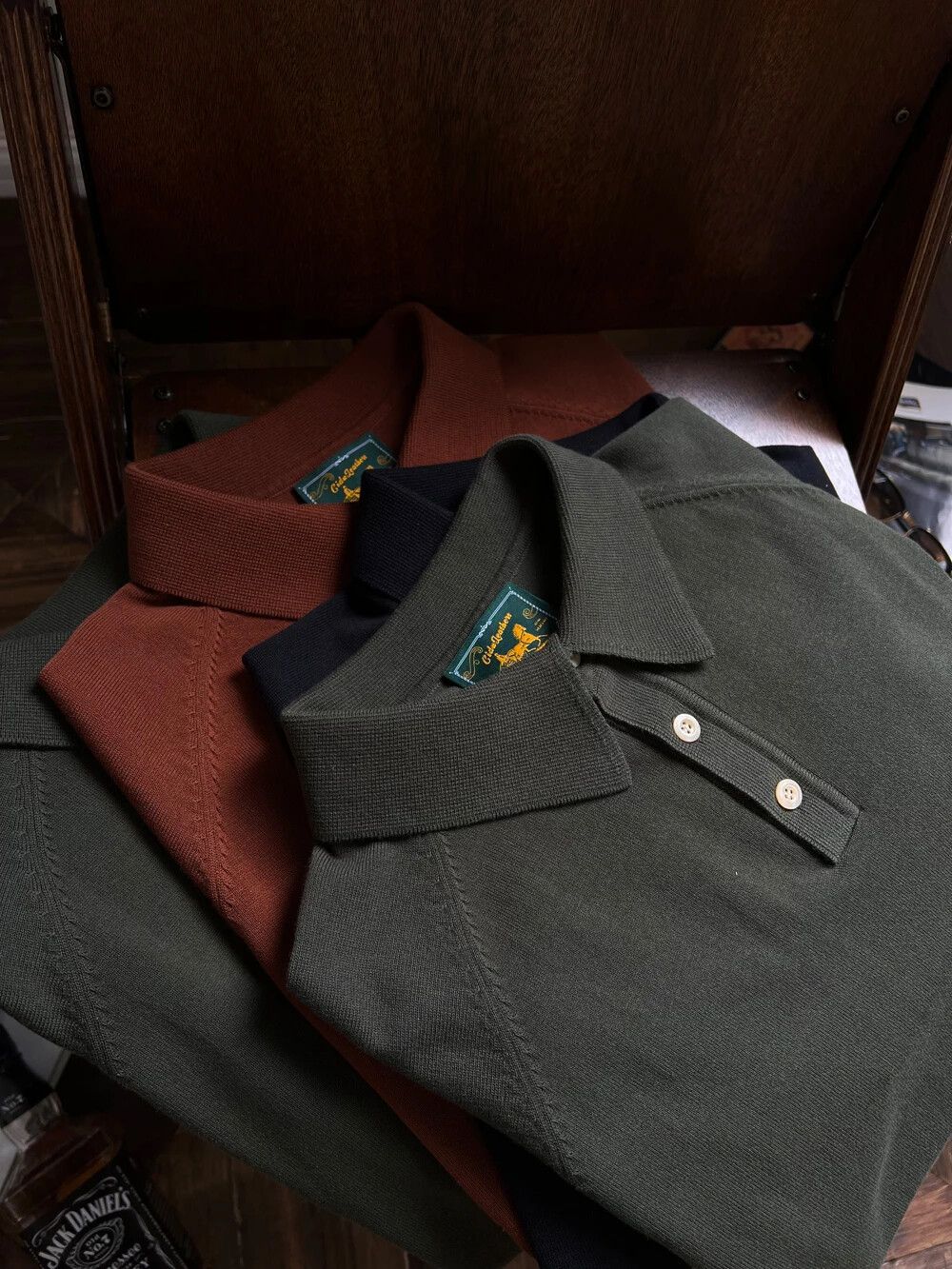 Bild 15 von 25