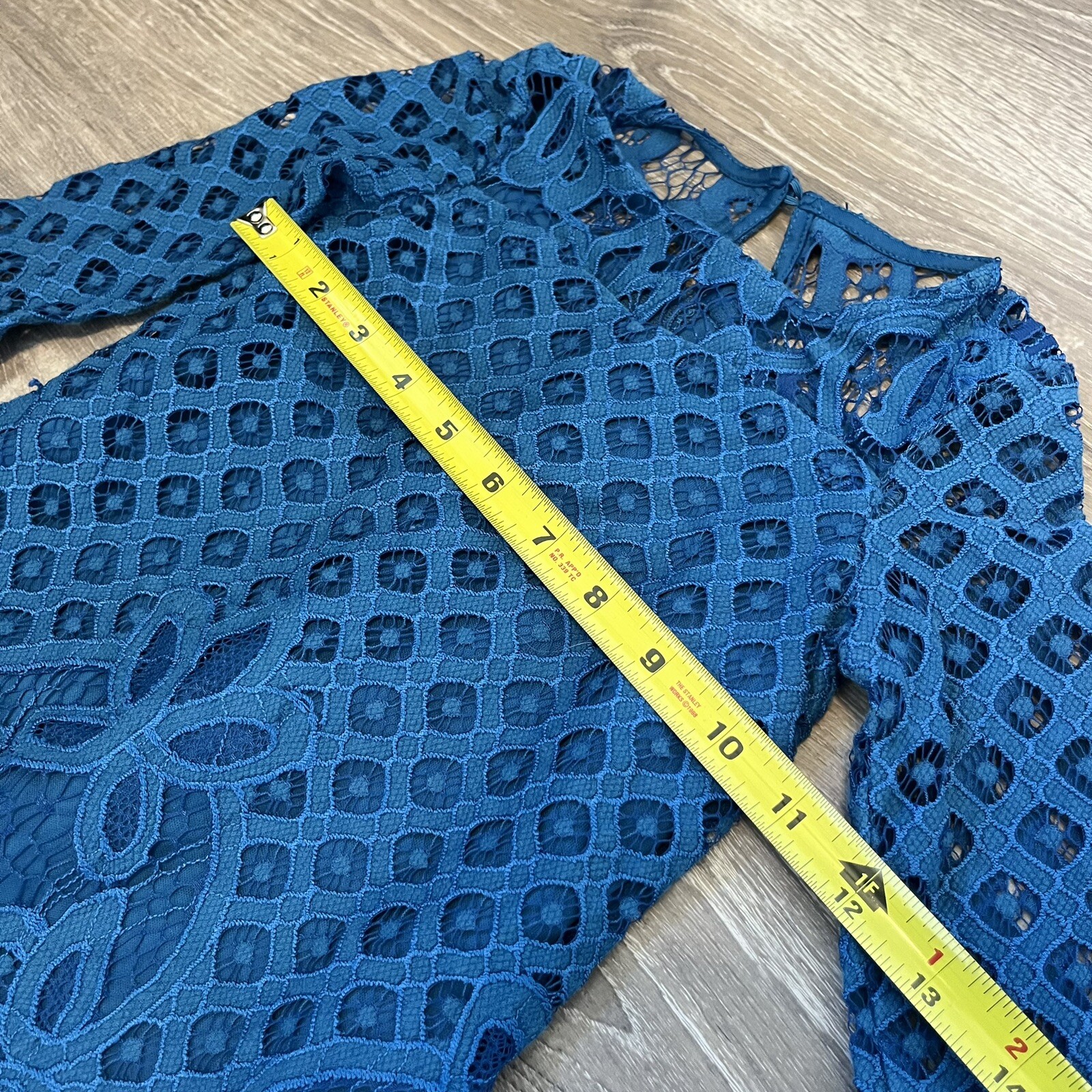 Photo 9/9