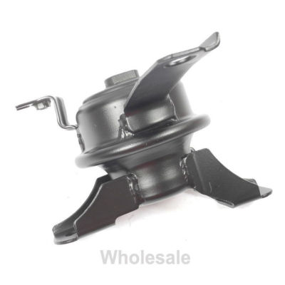 Right Engine Motor Mount For 1998-2002 Toyota Corolla Chevrolet