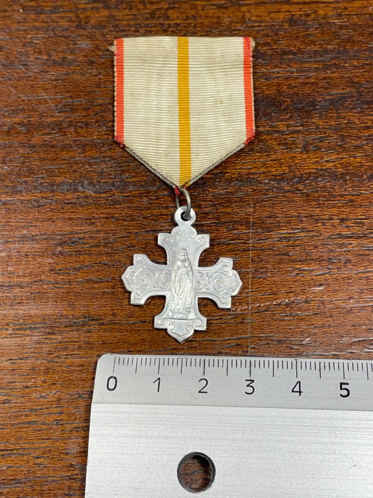 Picture 6 of 6