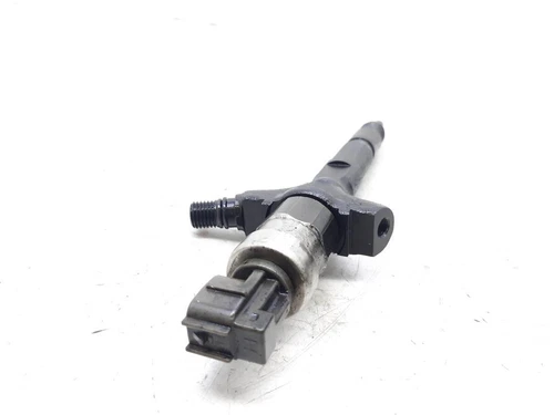 8972391617 Inyector para OPEL VECTRA C BERLINA GTS 2004 7482437 - Imagen 2 de 8