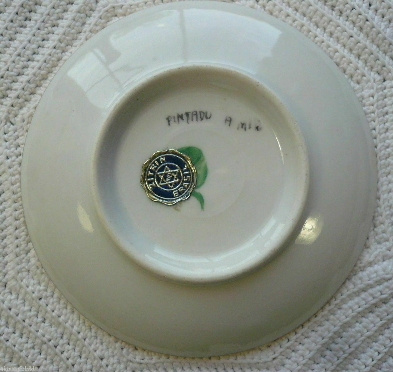Foto 2 di 2