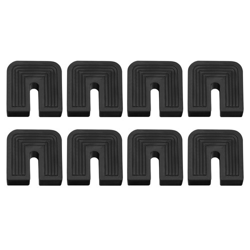 14 PZ SCATOLA rossa trasparente contenitore in plastica accessori da viaggio EUR 13,98 - PicClick IT