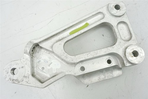 Ducati 900 SS Supersport Footrest Carrier Driver Right Footrest Plate - Picture 3 of 3