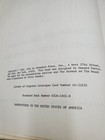 Foto 5 di 9