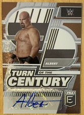 2023 Donruss Elite WWE Wrestling Checklist Guide in-content 24