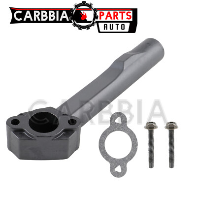 #ad Intake Manifold Fits Briggs and Stratton 699644 Sprint Classic Engine Model $11.35