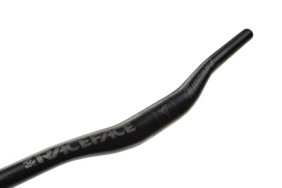 RACE FACE  TURBINE-R LENKER HANDLEBAR 800 / Ø 35 MM