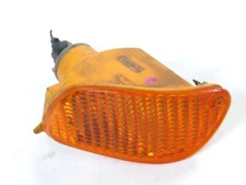 1219836 Arrow Indicator Indicator Off Direction Bumper Front Side Left