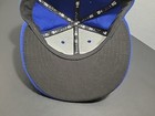 Bild 8 von 11
