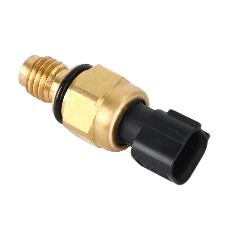 Power Steering Pump Pressure Switch Sensor For Ford Focus MK1 MK2 C-MAX 1076647 - Image 3 of 4