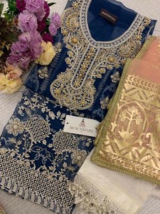 ebay uk pakistani clothes