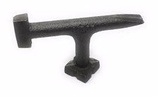BECKETT 14365 BECKETT TWO-WAY FILL CAP KEY OEM4365