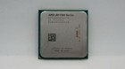 AMD A8-7600 3,1GHz 1MB AD760BYBI44JA Sockel FM2+ CPU 