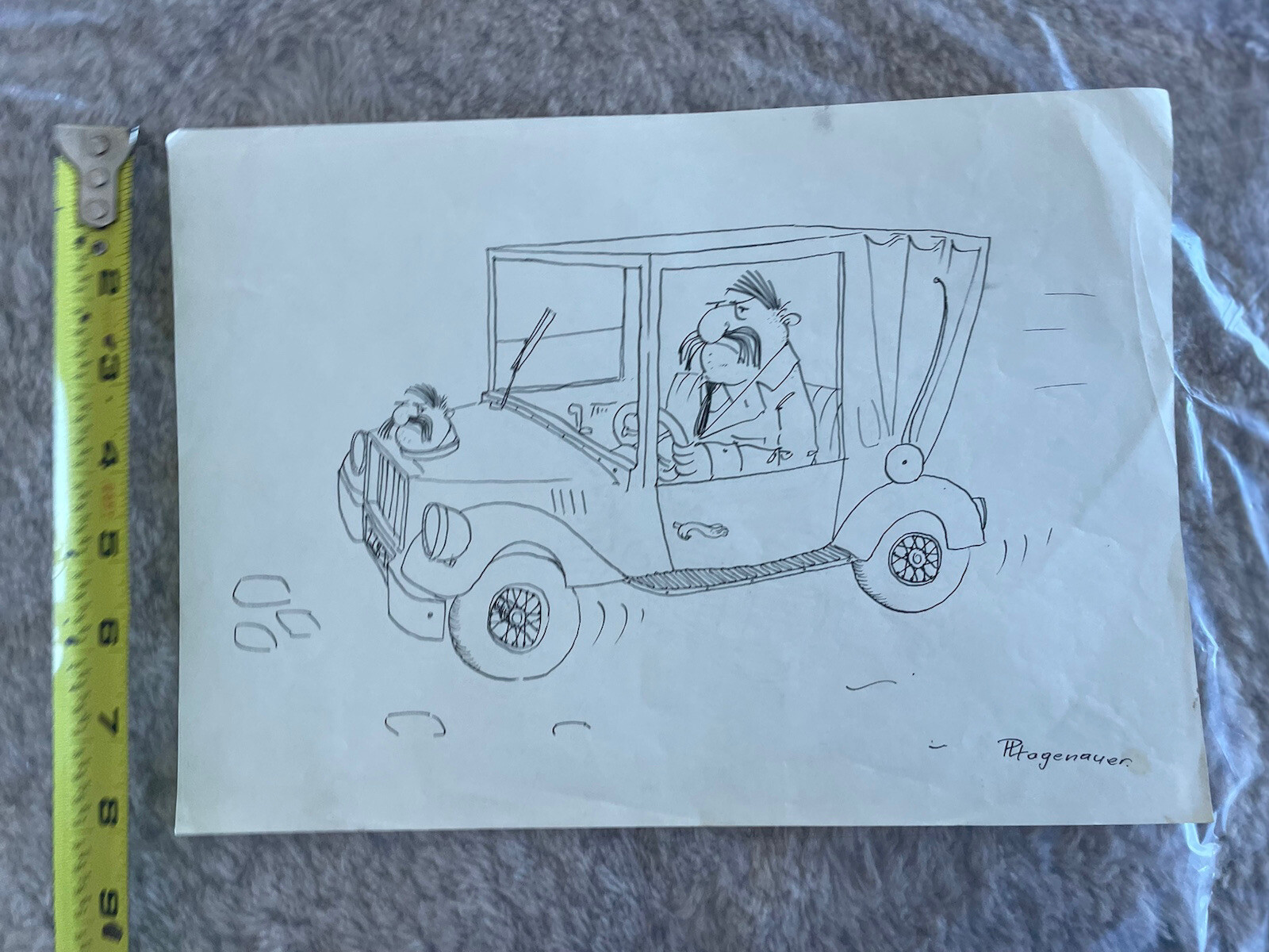 Picture 6 of 7