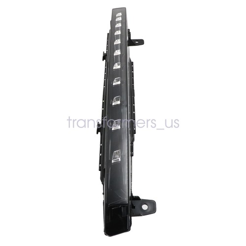 4L0953042E For AUDI Q7 2010-2015 1Pc Front Bumper Right Turn Signal Indicator - Picture 5 of 18