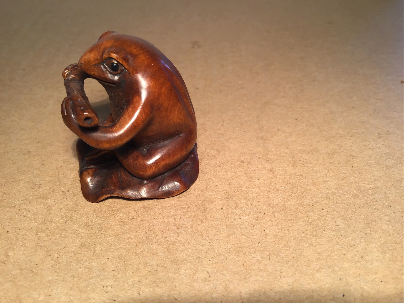 Picture 4 of 6