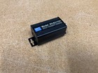 NVT NV-EC1701 Ethernet Over Coax EoC Transceiver