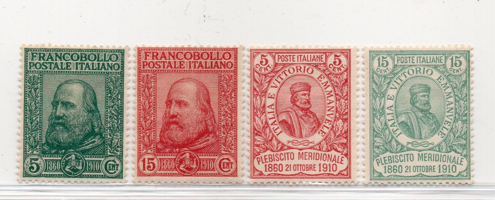Foto 1 di 3