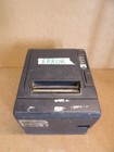 Epson TM-T88III M129C Thermal Ticket Receipt POS Printer 80mm Serial - ERROR