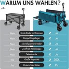 Bild 5 von 10