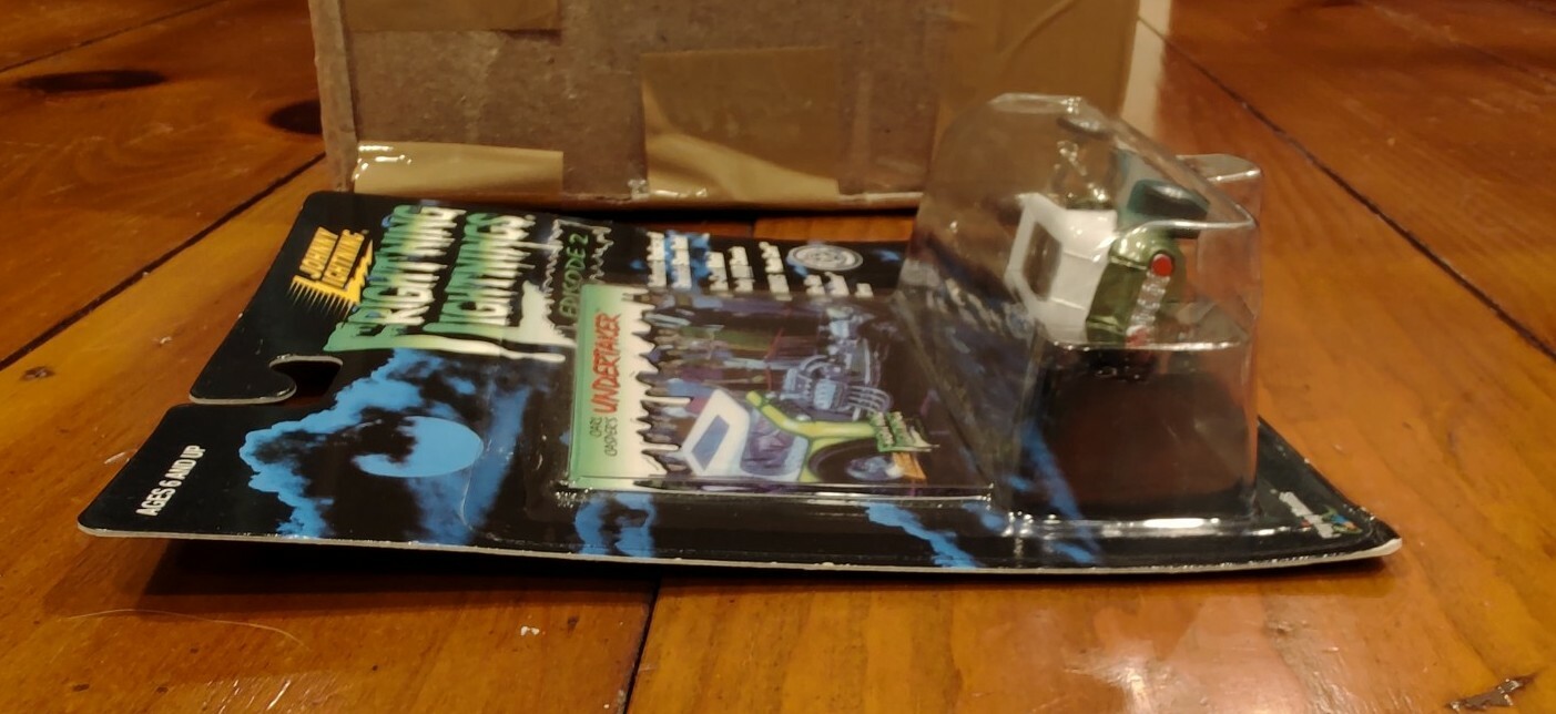 Picture 4 of 5