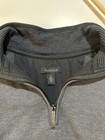 Foto 4 di 5